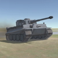 world_of_war_tanks Ігри